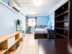 Blk 287 Ficus Vale (Yishun), HDB 4 Rooms #633679631